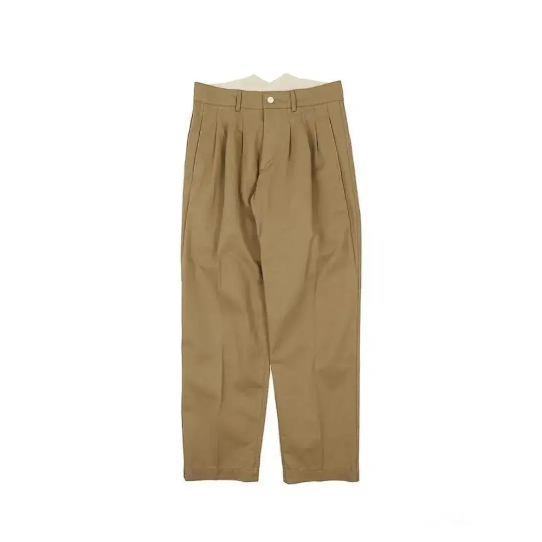 VISVIM 20AW SPOT HAKAMA PANTS | 브랜드 중고거래 플랫폼, 번개장터